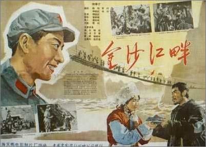 庞培法布拉大学传媒毕业证
